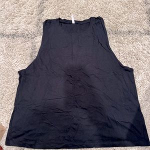 Fabletics Tank top